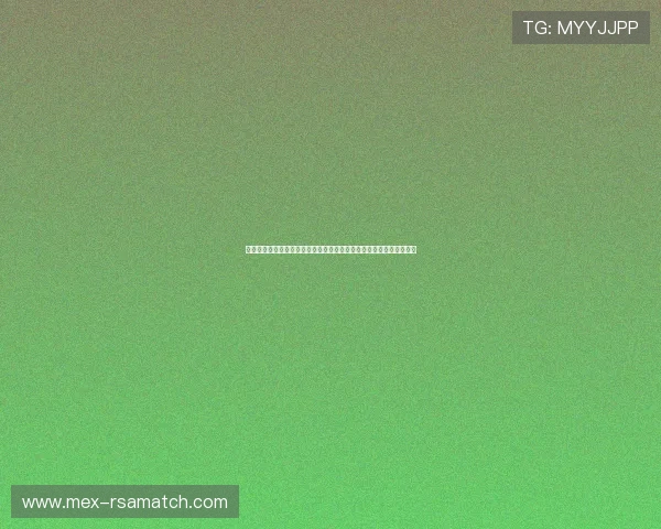 荷兰对日本合法渠道说明：世界杯期间观看比赛的官方授权渠道全攻略